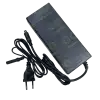 Oryginalna ładowarka do hulajnogi KuKirin G3 Pro 58,8 V 2 A