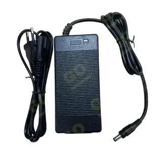 Oryginalna ładowarka 100-240V do hulajnogi KuKirin S1 Pro