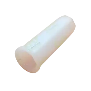 Ośmiokątny element osłony Kugoo S1 S3