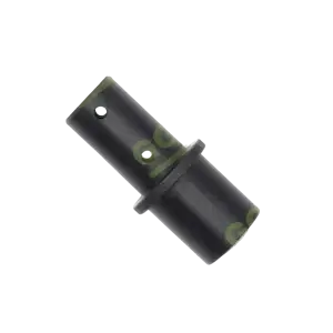 Podstawa rurowa do Kugoo G2 Pro