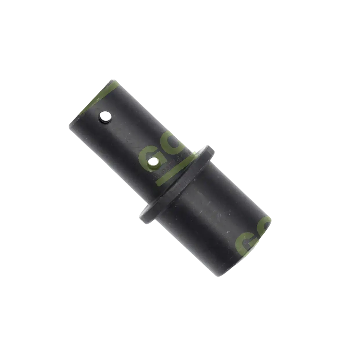 Podstawa rurowa do Kugoo G2 Pro