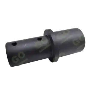 Podstawa do rurki do hulajnogi Kugoo G-booster