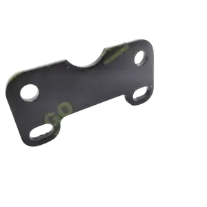 Klocki hamulcowe tarczowe do Kugoo G2 Pro