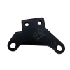 Płytka zacisku hamulcowego do Dualtron Spider, Eagle, Spider 2
