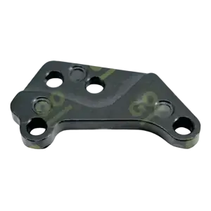 Tarcza zacisku hamulcowego do Kugoo M4, M4 Pro