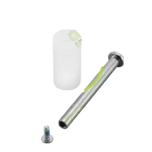 Tuleja plastikowa do śruby mocującej do Kugoo S1, S3