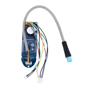 Deska rozdzielcza do hulajnogi Xiaomi M365