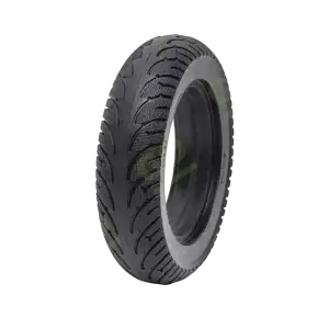 Opona pełna 200x50 8" do hulajnóg Kugoo, Razor