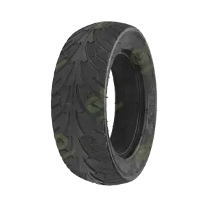 Opona pełna 200x60 cali 8x2,4" do skutera Zero 8, Vsett 8, Speedway