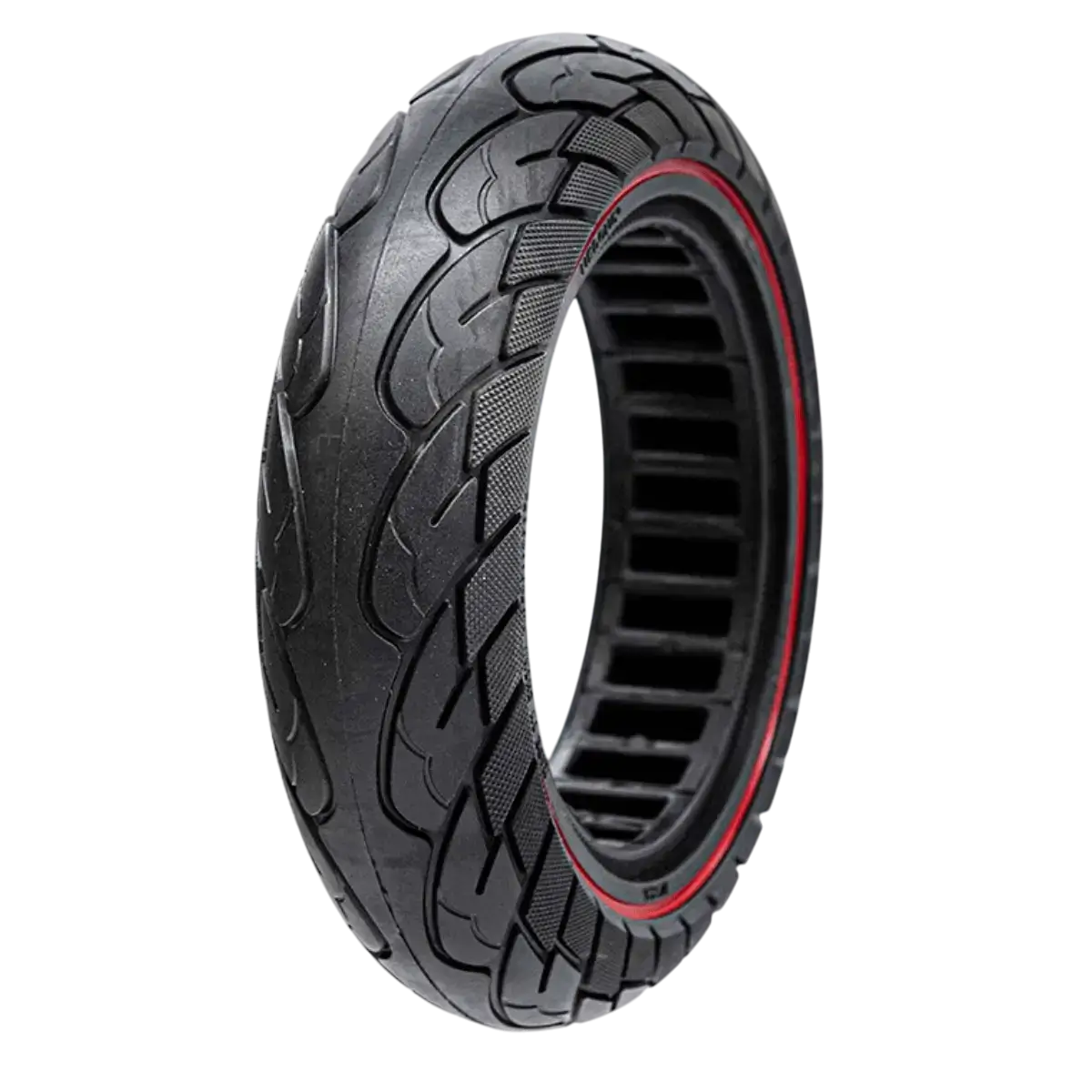 Solidna guma 6070 7 10h2.5 cala Xiaomi Mi4pro