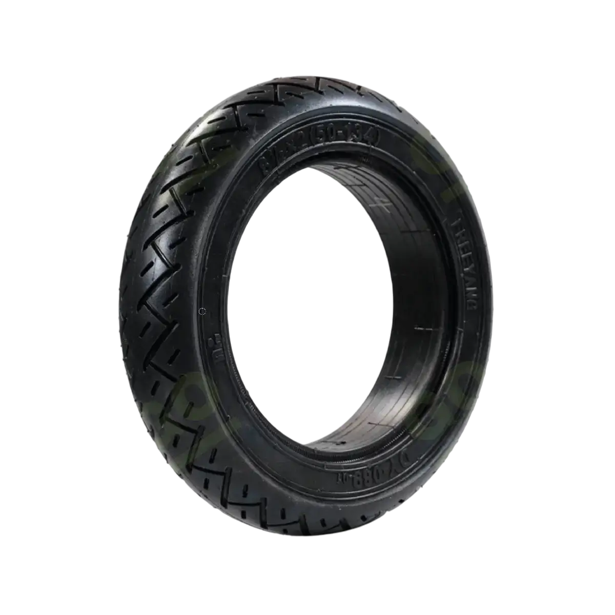 Opona pełna 8.5x2 50-134 do Vsett, Zero, Inokim