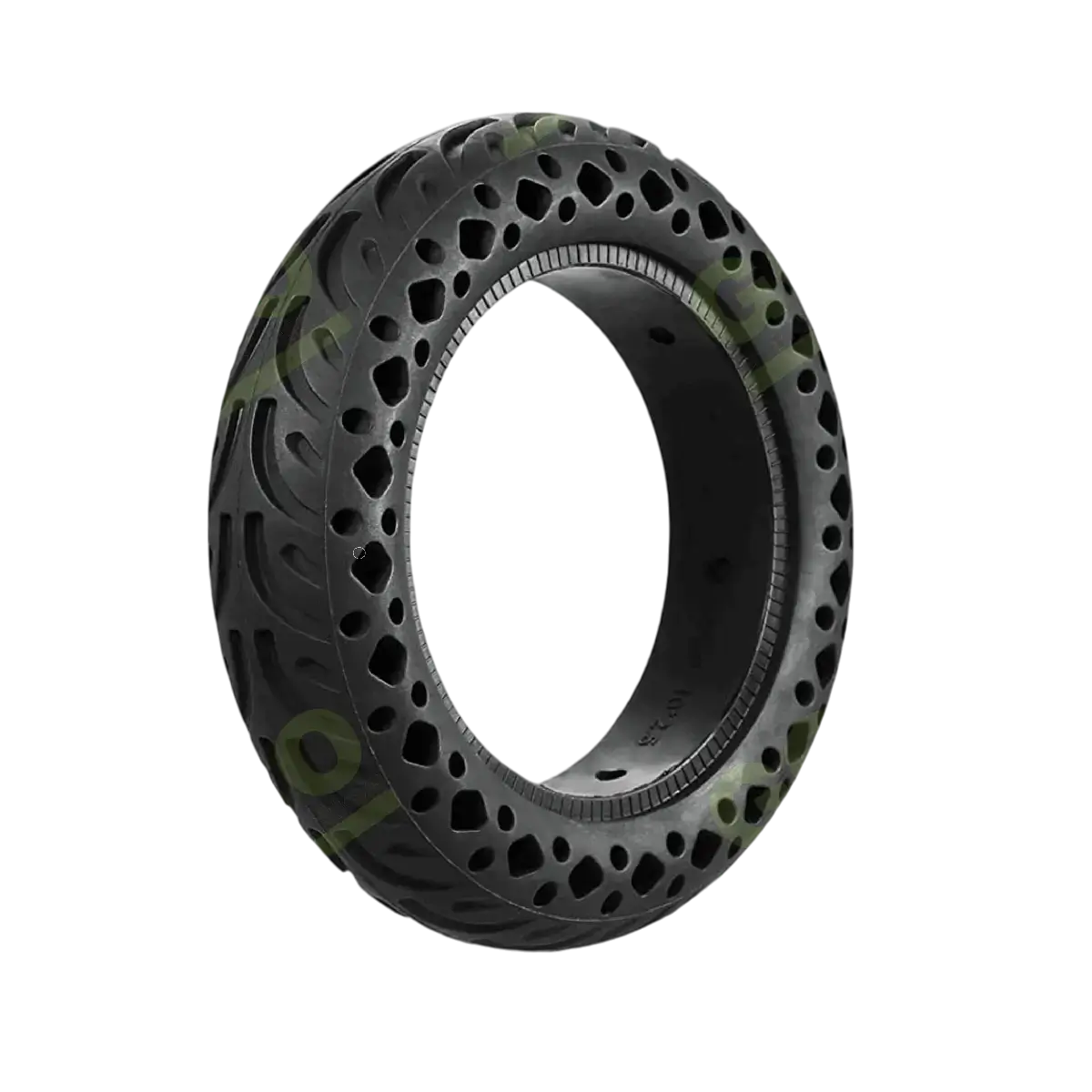 Opona pełna 8,5x2 cale do hulajnogi Xiaomi