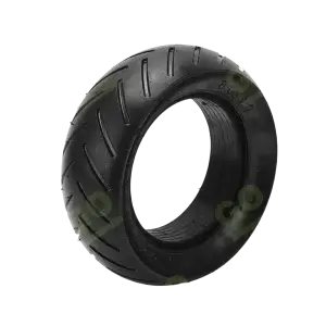 Opona pełna 8,5x3 cale do hulajnogi Zero 8X, Kugoo Kirin, Kaabo