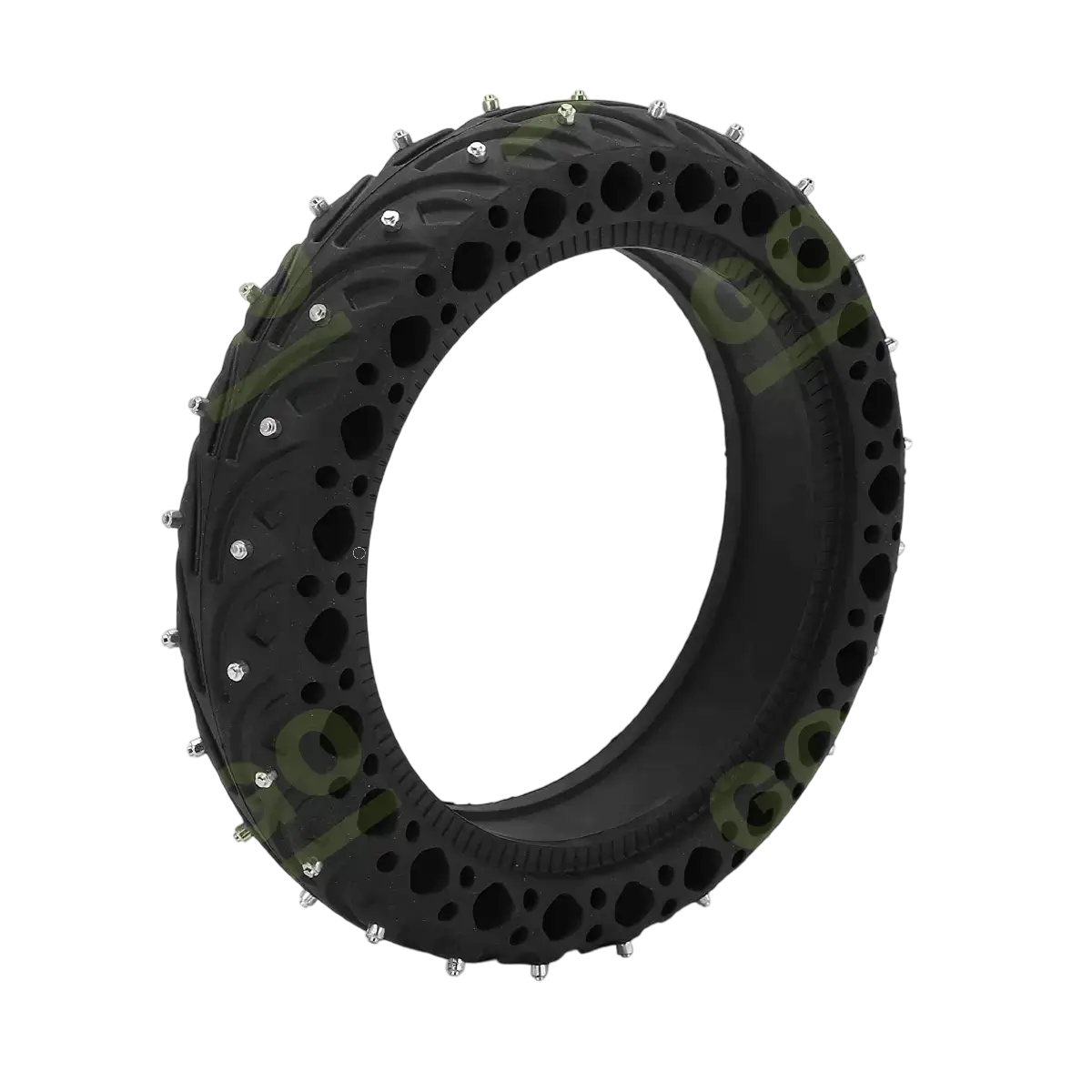 Opona zimowa Xiaomi z pełnymi kolcami