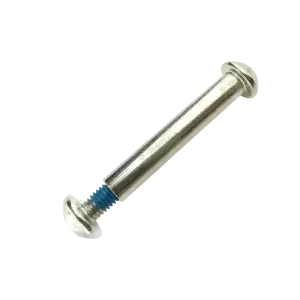 Śruba wzmacniająca mechanizm blokujący do skutera Kugoo M4