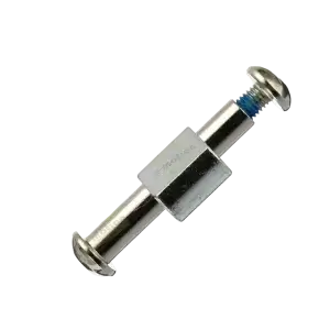 Śruba wzmacniająca mechanizm blokujący do Xiaomi M365, PRO