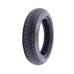 Opona półtwarda 8,5x2 cale do hulajnogi elektrycznej Xiaomi