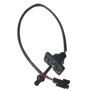 Port ładowania dla Kugoo S1 Plus