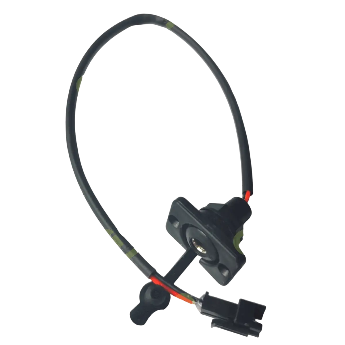 Port ładowania dla Kugoo S1 Plus