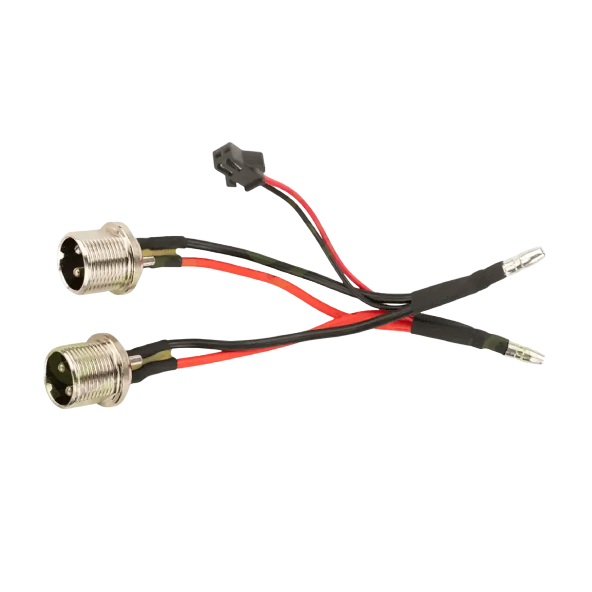 Port ładowania do hulajnogi Dualtron Storm UP