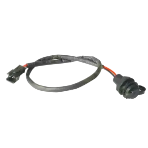 Port ładowania do hulajnogi Kugoo G2 PRO