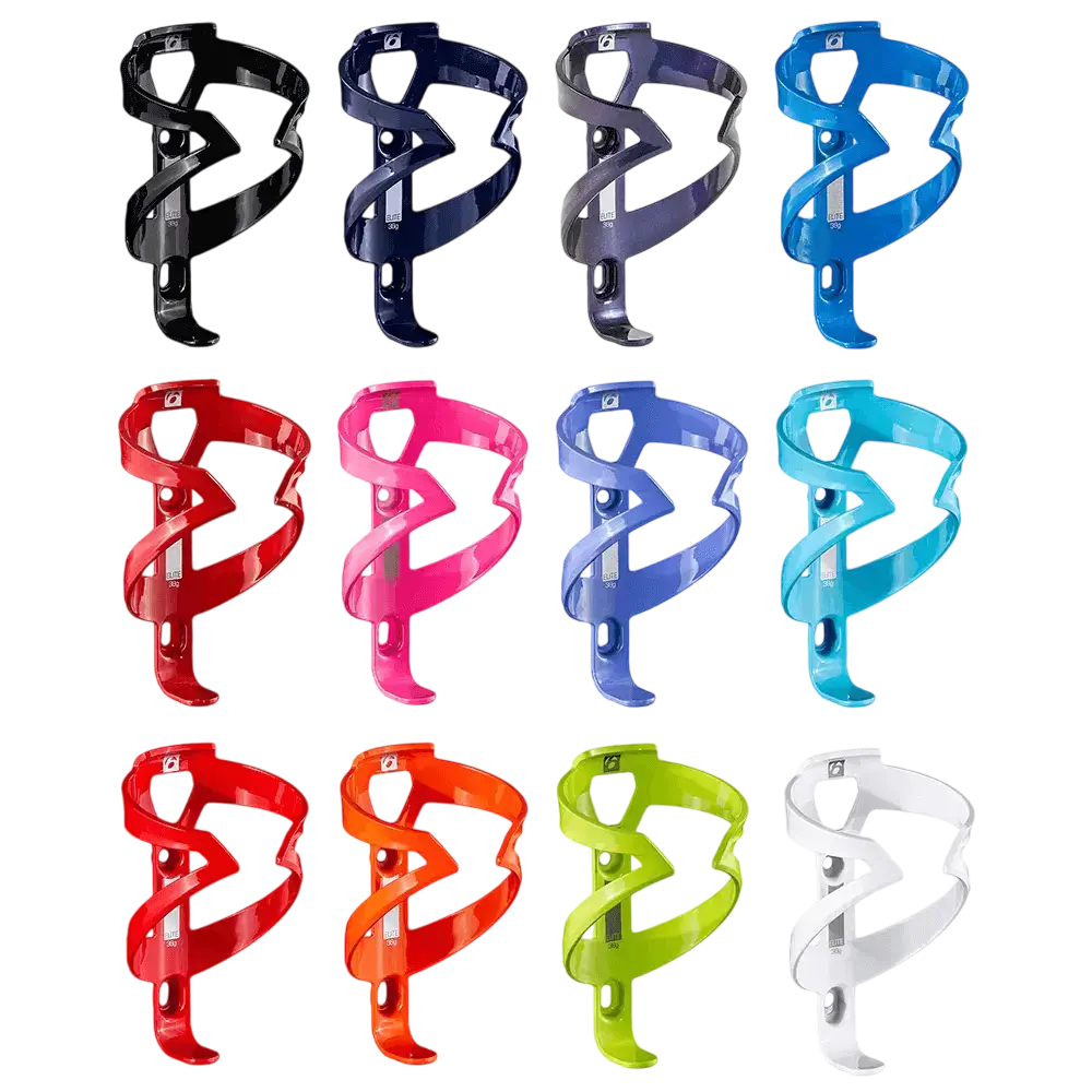 Uchwyt na butelkę BONTRAGER