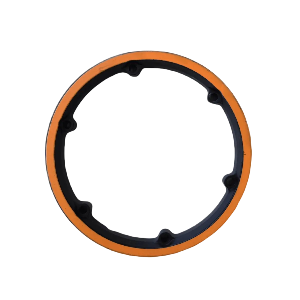 Pierścień silnika do KuKirin G2 PRO