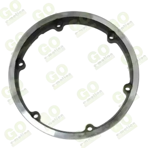 Pierścień silnika skutera Vsett 9