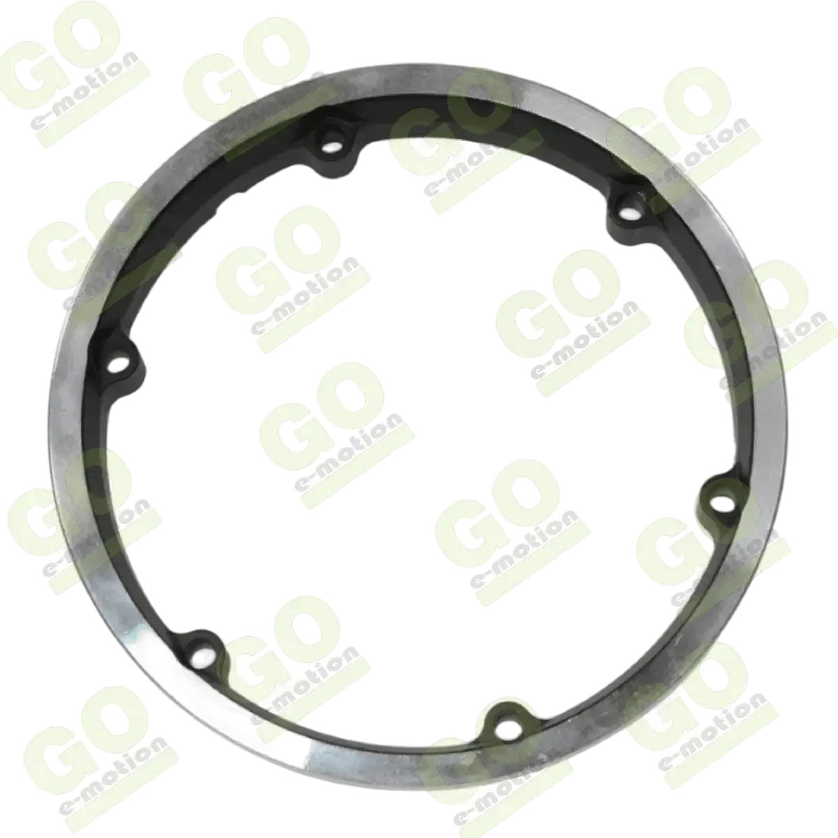 Pierścień silnika skutera Vsett 9