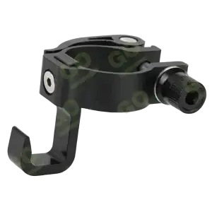 Pierścień z blokadą do Kugoo S1 S3