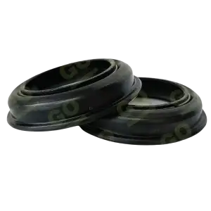 Pierścień widełkowy do Ninebot MAX G30