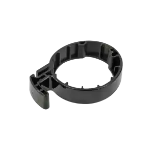 Pierścień blokujący do Ninebot F25, F20, F30, F40