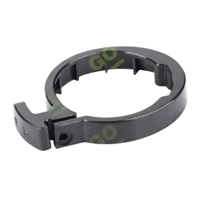 Pierścień blokujący do Xiaomi M365, PRO,1S, PRO 2