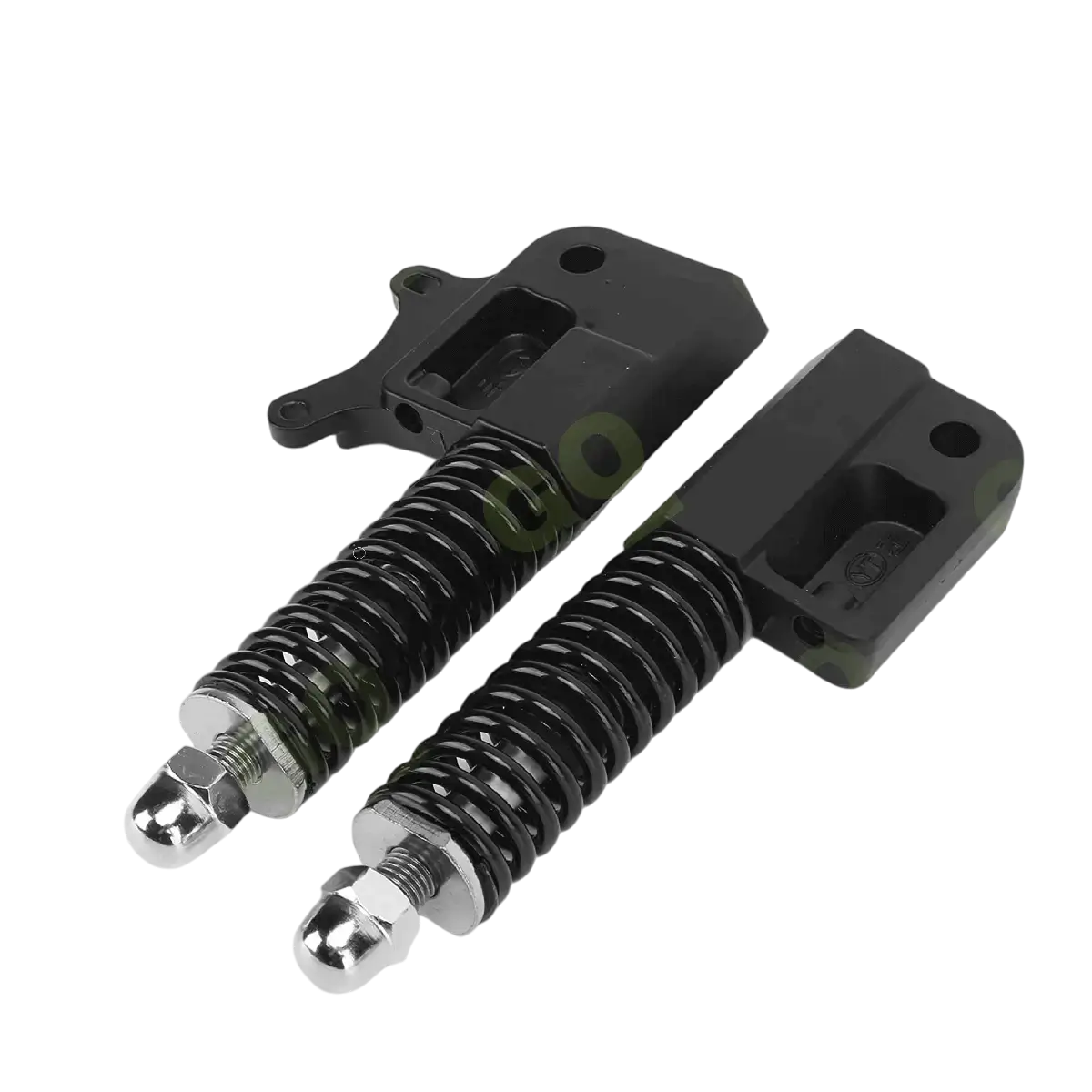 Amortyzator przedni do hulajnogi Kugoo M4, M4 PRO