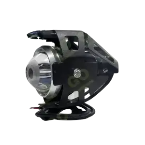 Reflektor do hulajnogi Kugoo G-booster