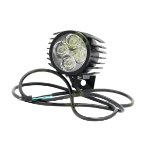 Reflektor do hulajnogi Kugoo G2 PRO