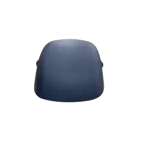 Błotnik przedni do Dualtron X Limited