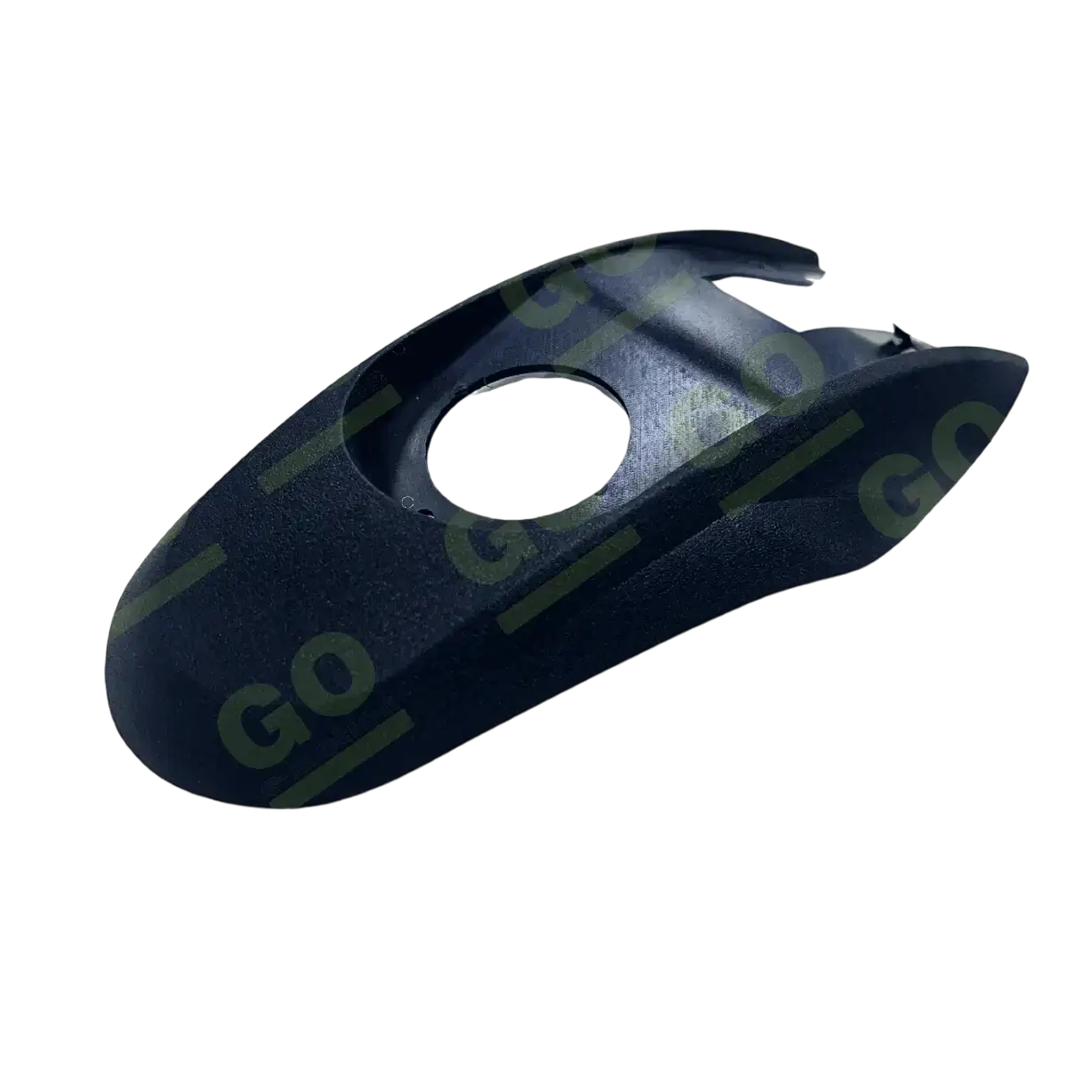 Przedni błotnik do hulajnogi KuKirin G2 Pro