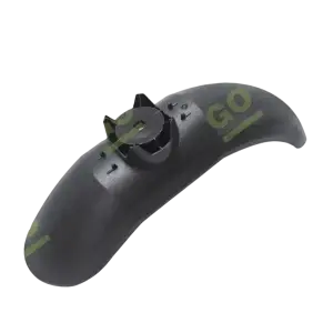 Błotnik przedni do hulajnogi Ninebot MAX G30