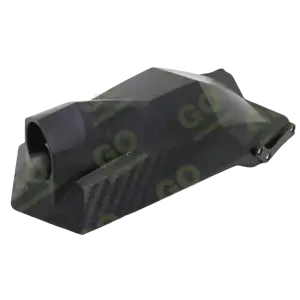 Błotnik przedni do skutera Vsett 9