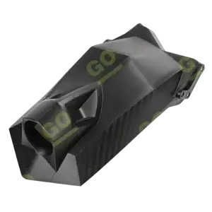 Błotnik przedni do Vsett 10+