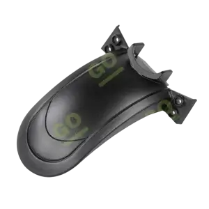 Błotnik przedni do Vsett 8