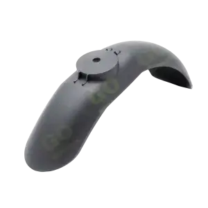 Błotnik przedni do Xiaomi M365, PRO