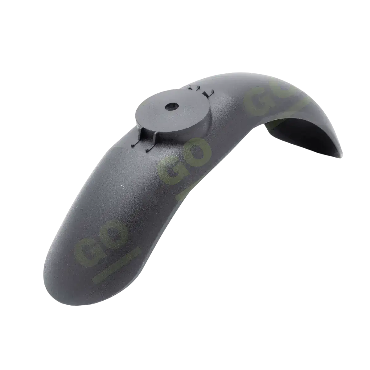 Błotnik przedni do Xiaomi M365, PRO