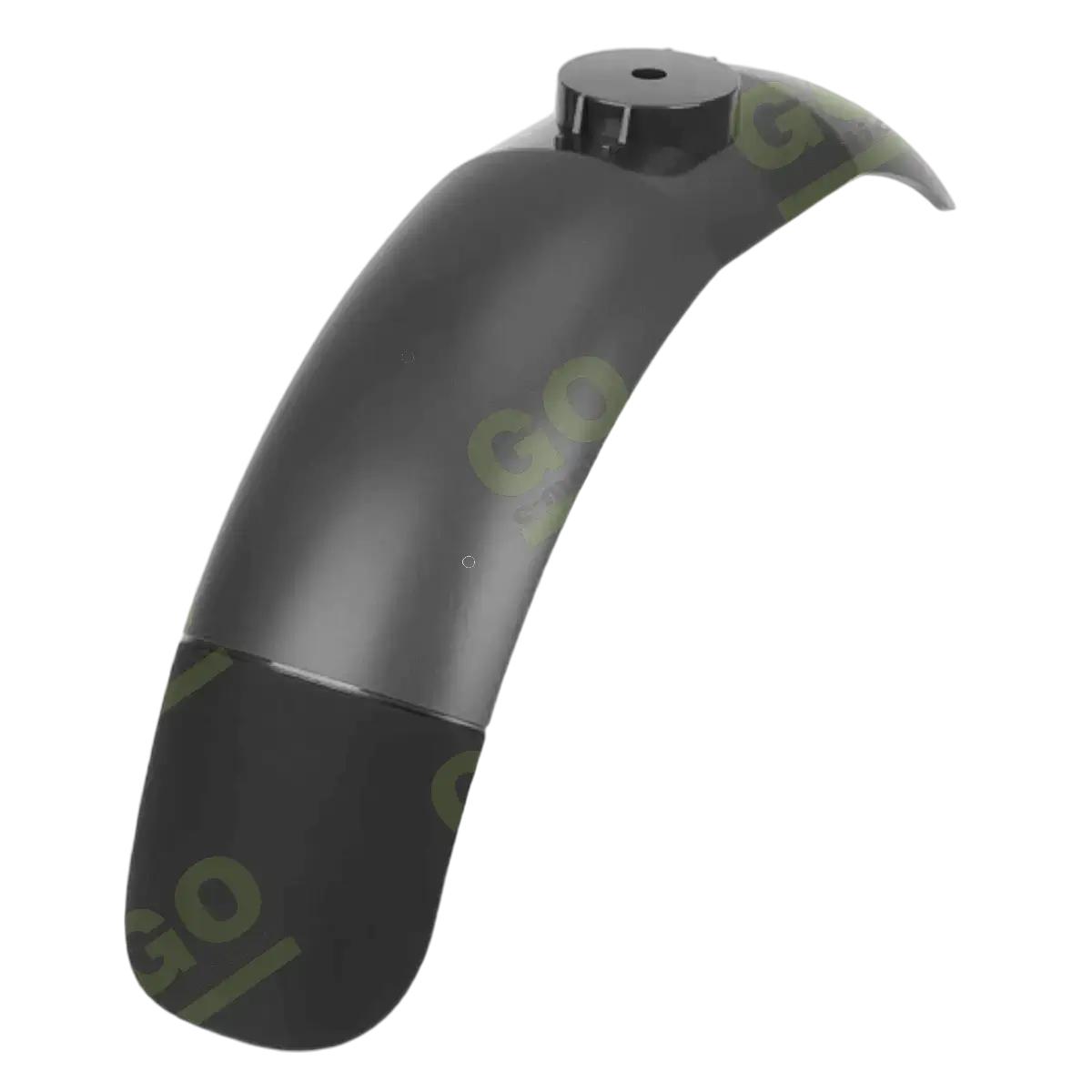 Błotnik przedni do Xiaomi Mi4/Mi4Pro