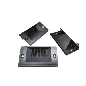 Ogranicznik przedni do hulajnogi Kugoo G2 PRO