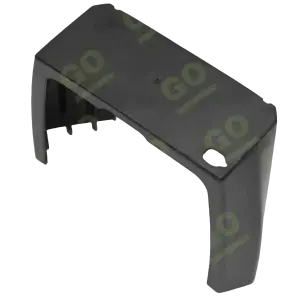 Zderzak przedni do Kugoo M4, M4 Pro