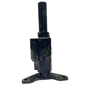 Przedni widelec do hulajnogi Kugoo M4 Pro