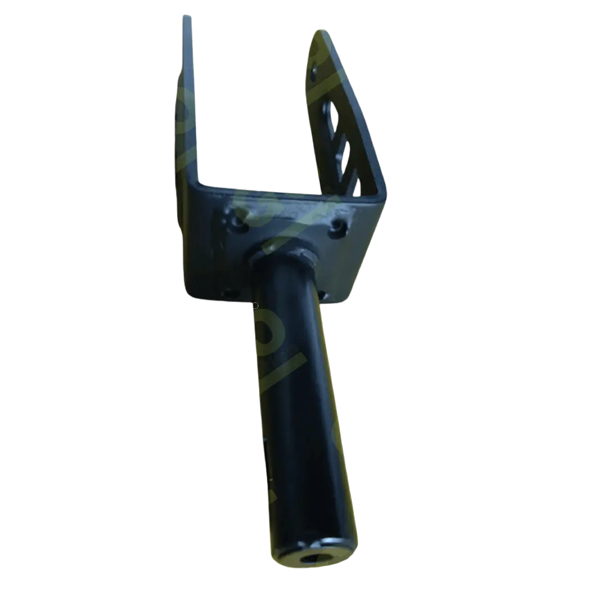 Przedni widelec do hulajnogi KuKirin S1 Pro