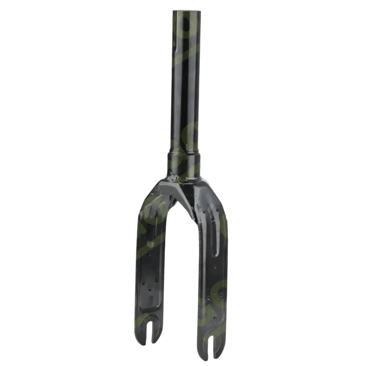 Przedni widelec do hulajnogi Xiaomi 4 Pro